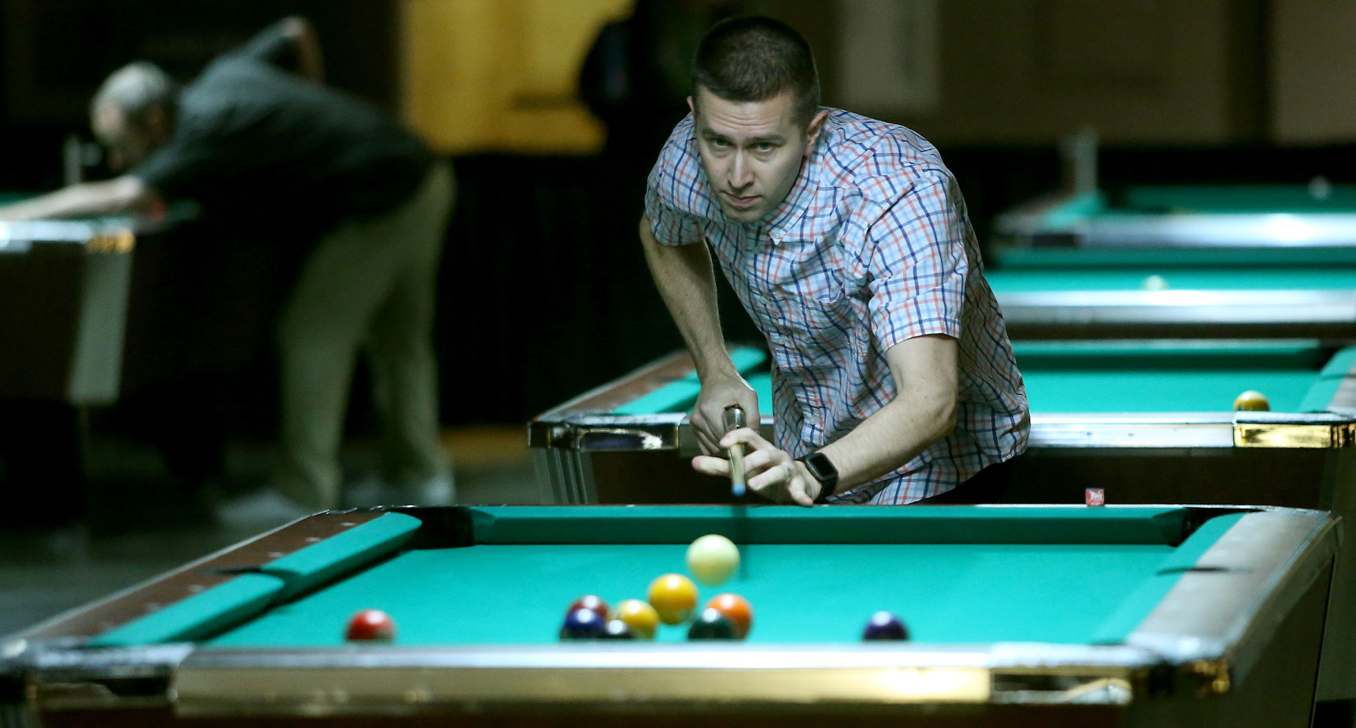 011918-Midwest-8-ball-004